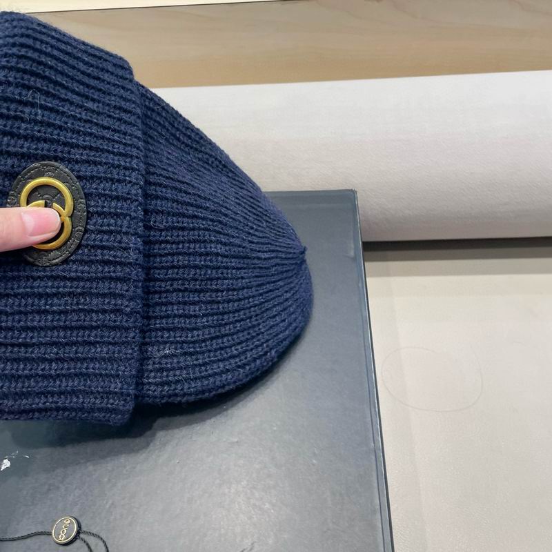 Gucci hat (103)
