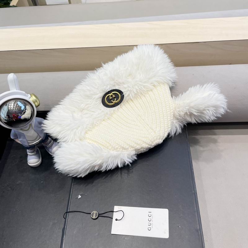 Gucci hat (104)