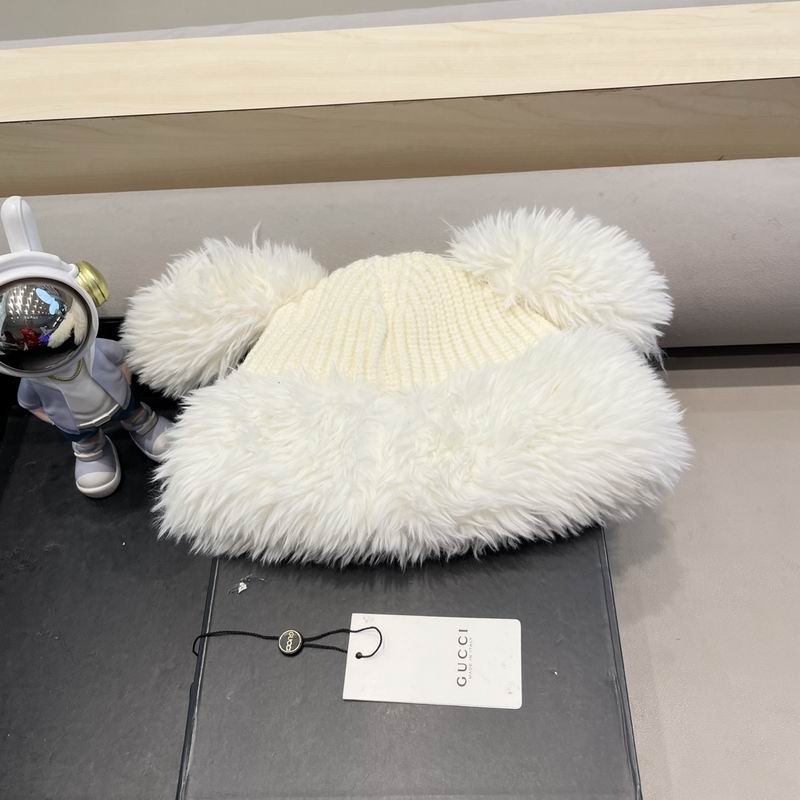 Gucci hat (105)