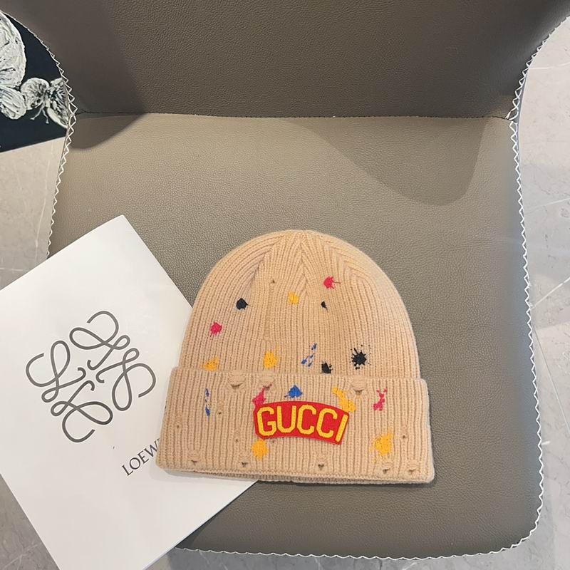 Gucci hat (105)