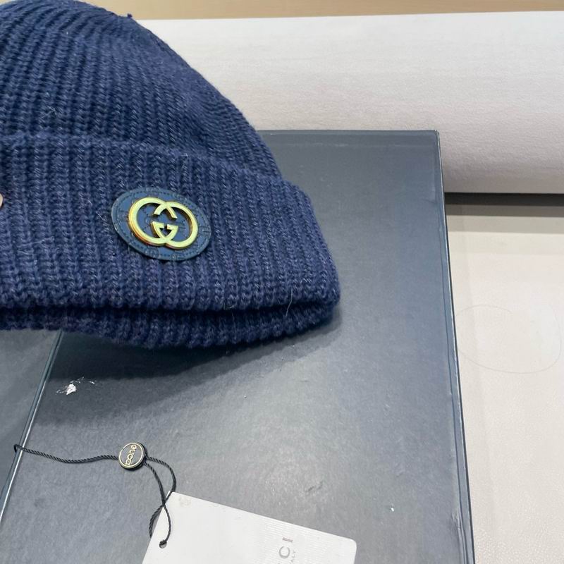 Gucci hat (105)