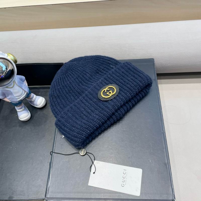 Gucci hat (106)