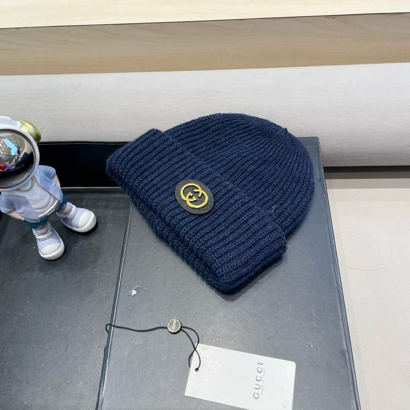 Gucci hat (107)