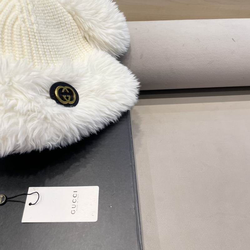 Gucci hat (108)
