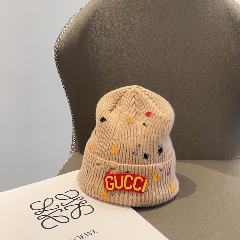 Gucci hat (108)