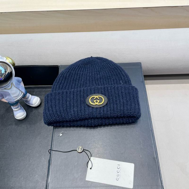 Gucci hat (108)