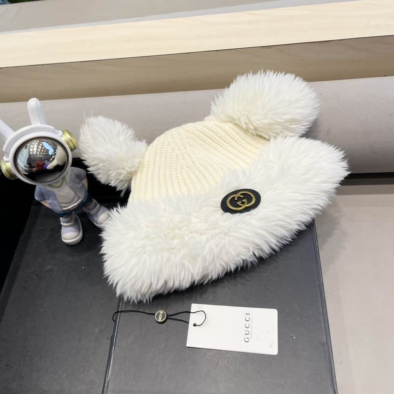 Gucci hat (109)