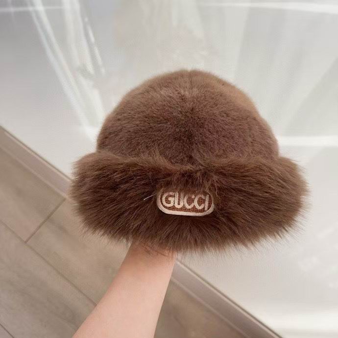Gucci hat (11)
