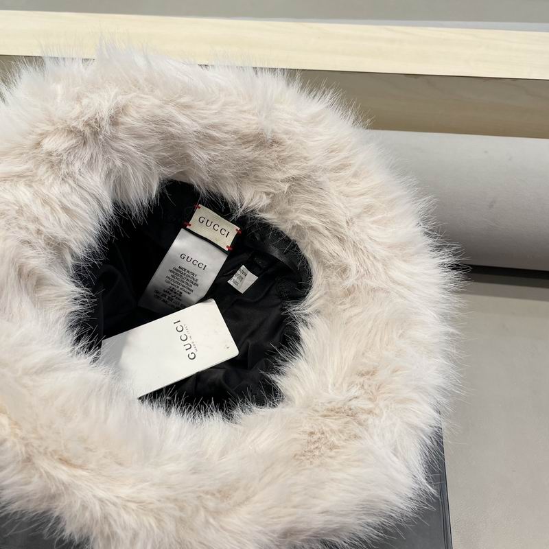 Gucci hat (11)