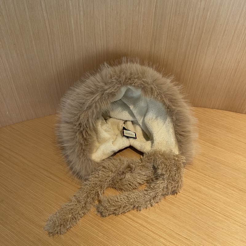 Gucci hat (11)