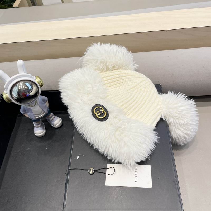 Gucci hat (110)