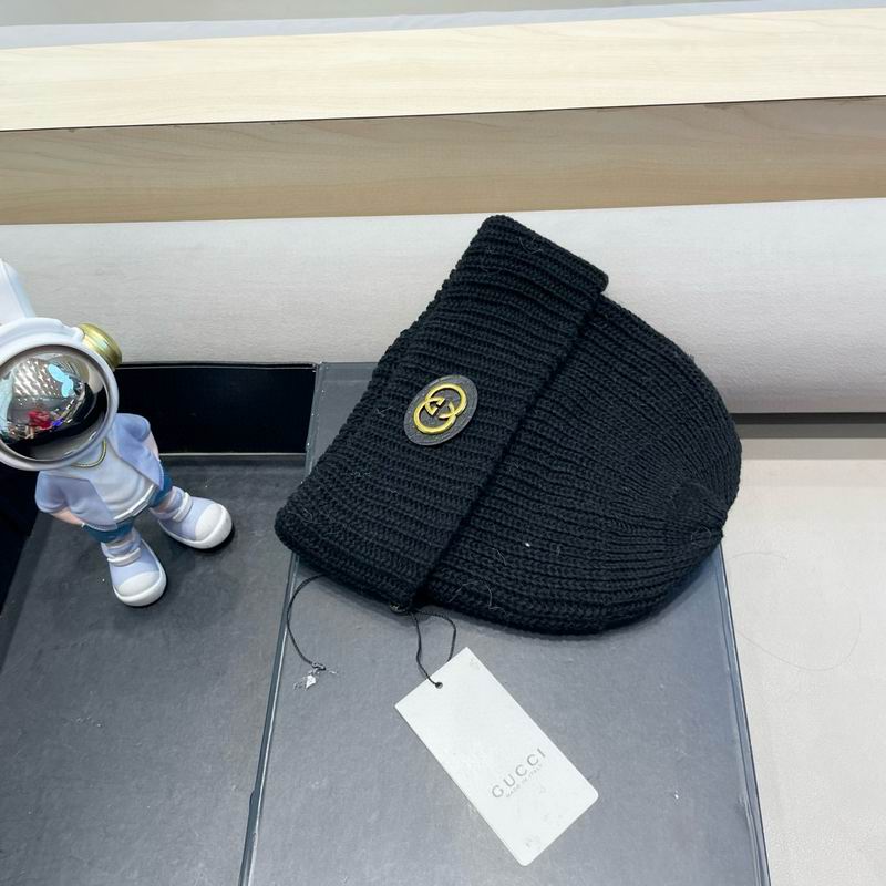 Gucci hat (110)
