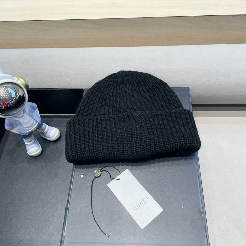 Gucci hat (111)