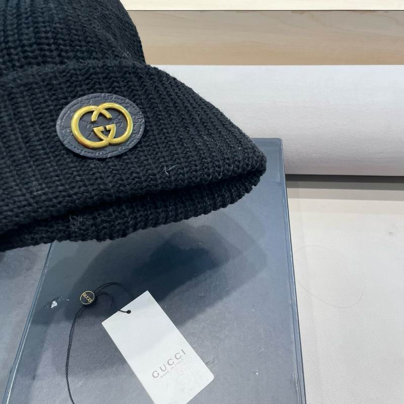 Gucci hat (114)