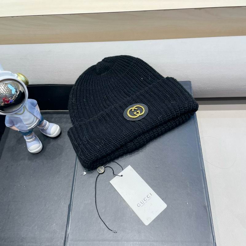 Gucci hat (115)