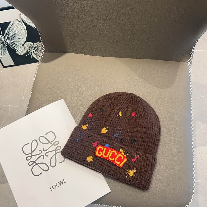 Gucci hat (116)