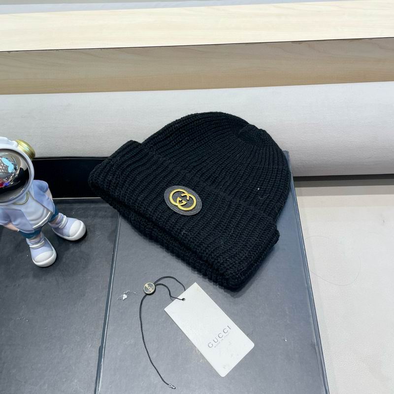 Gucci hat (116)