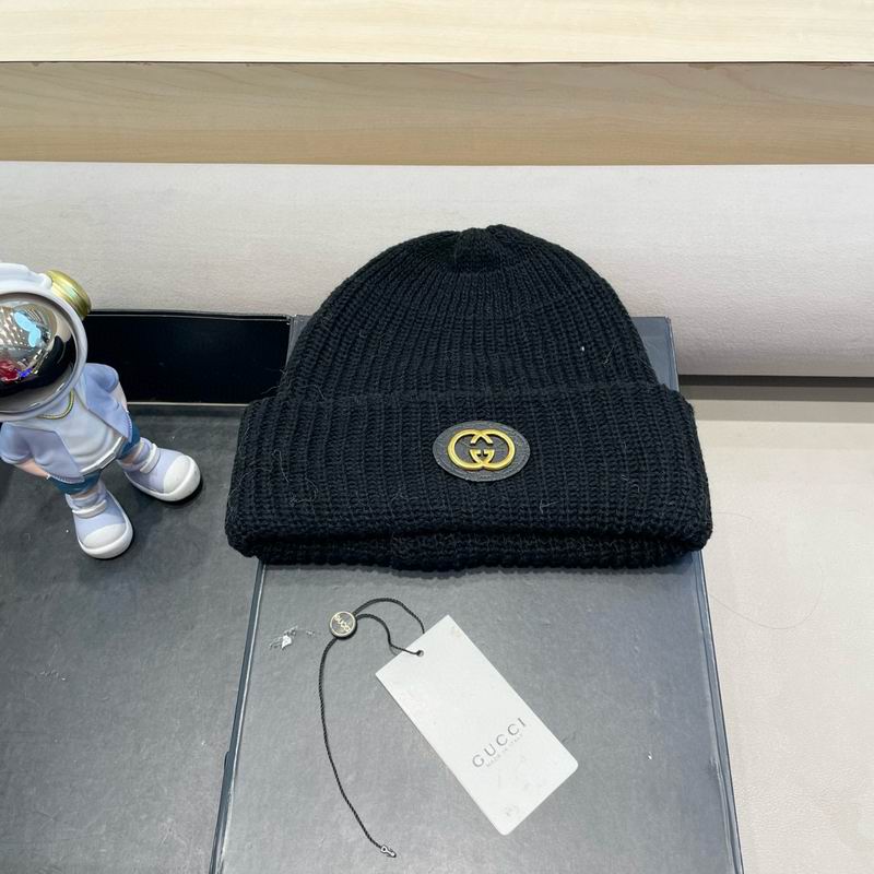 Gucci hat (117)