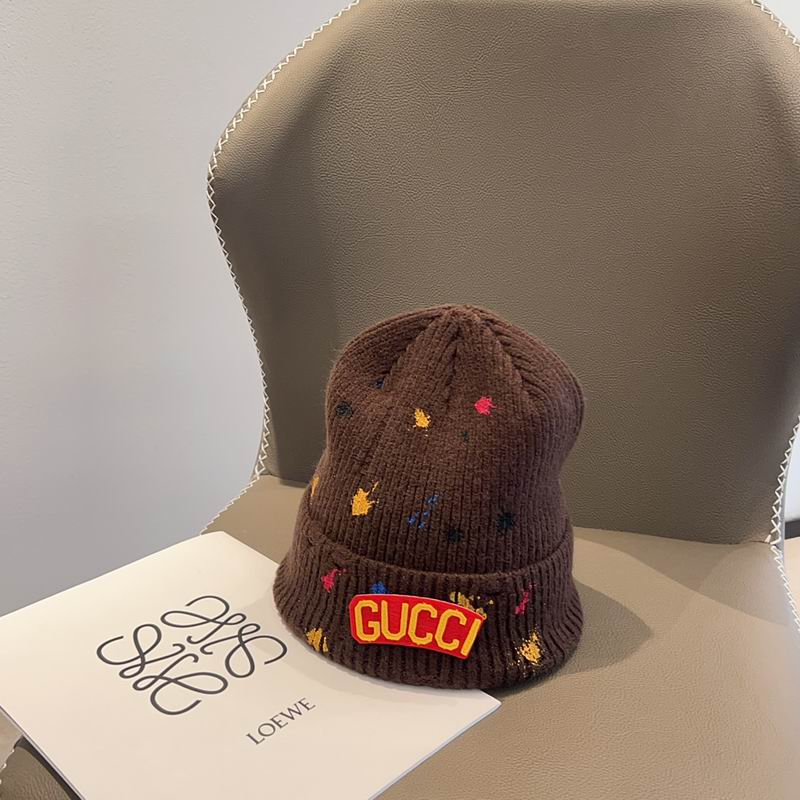 Gucci hat (119)