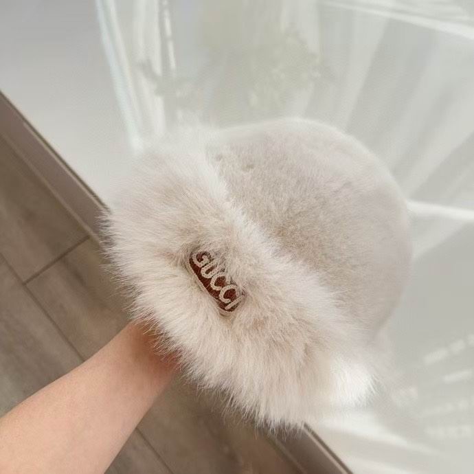 Gucci hat (12)