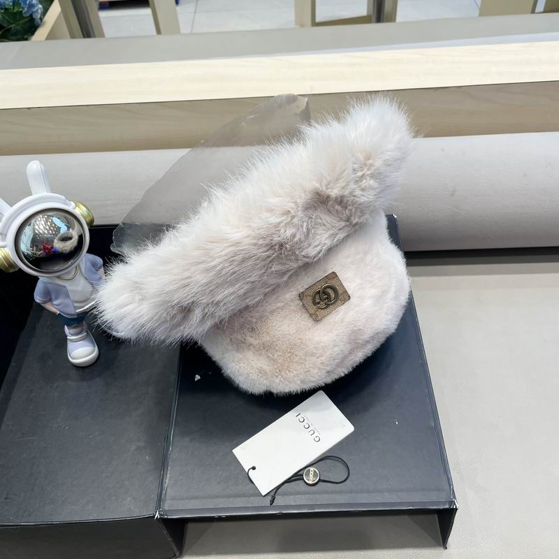 Gucci hat (12)