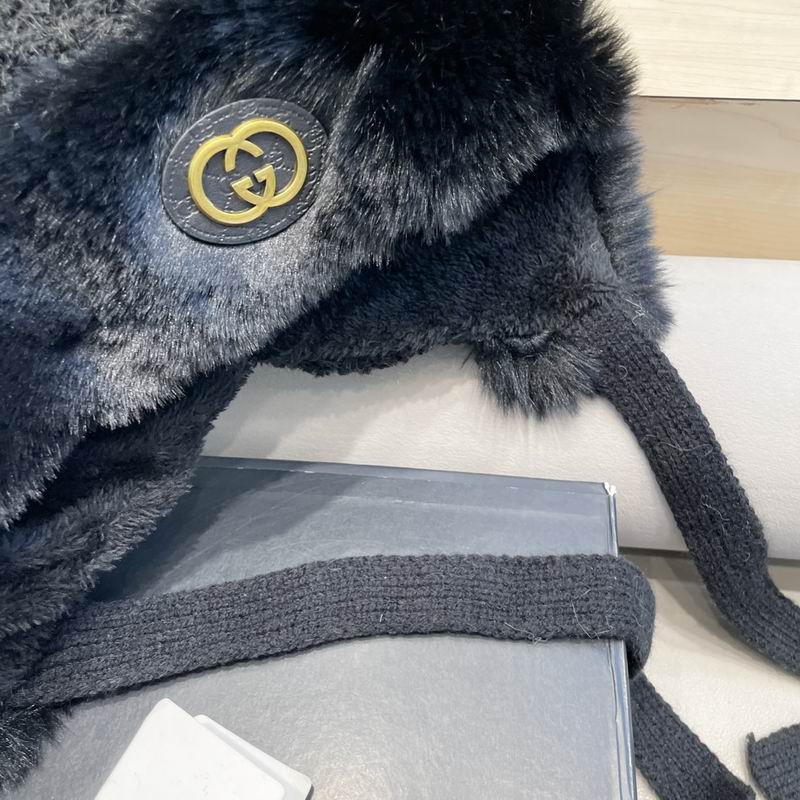 Gucci hat (13)