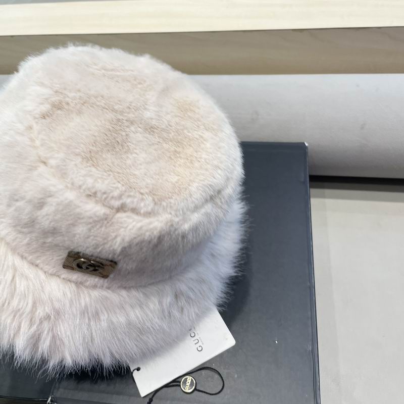 Gucci hat (13)