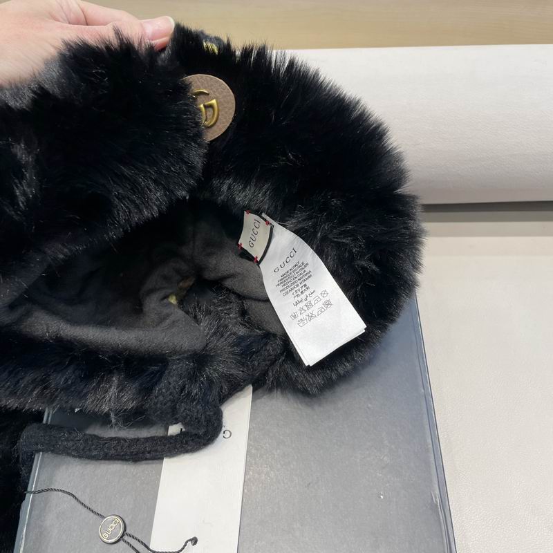 Gucci hat (130)
