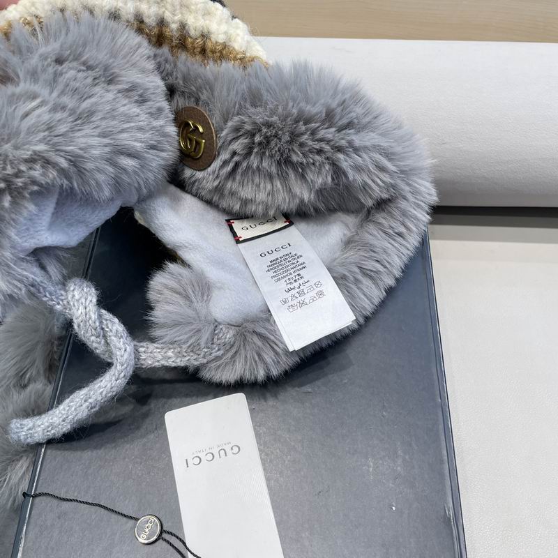 Gucci hat (138)