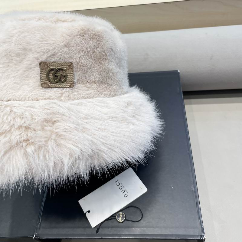 Gucci hat (14)
