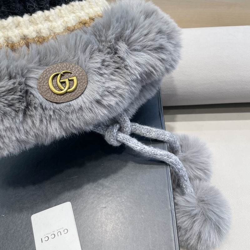 Gucci hat (143)