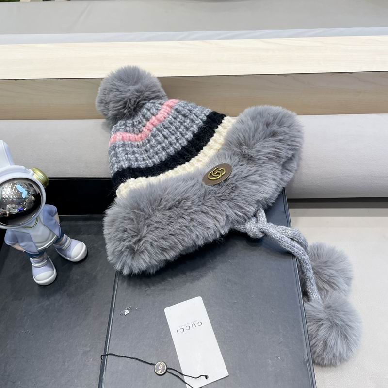 Gucci hat (144)