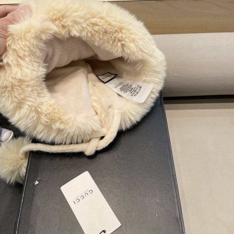 Gucci hat (148)