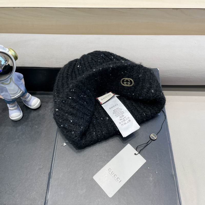Gucci hat (156)