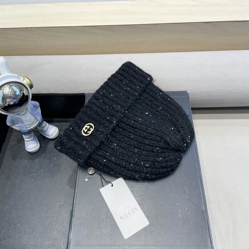 Gucci hat (157)