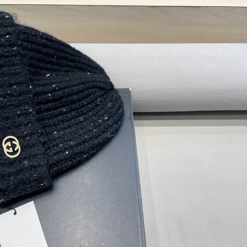 Gucci hat (159)