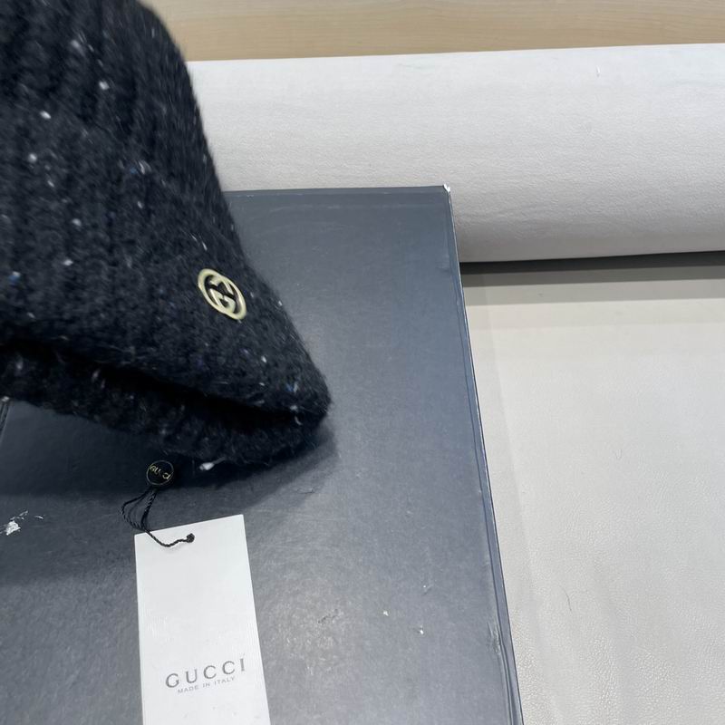 Gucci hat (161)