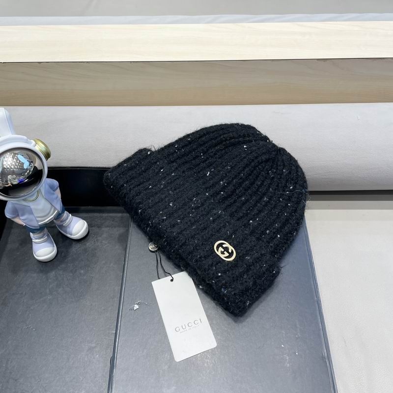 Gucci hat (163)