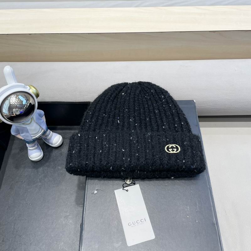 Gucci hat (164)