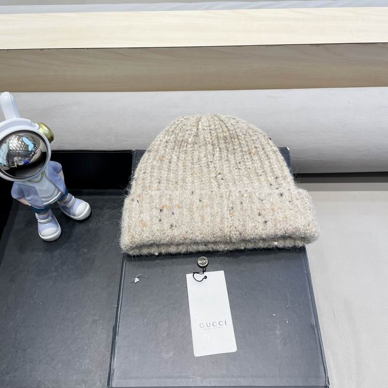Gucci hat (167)
