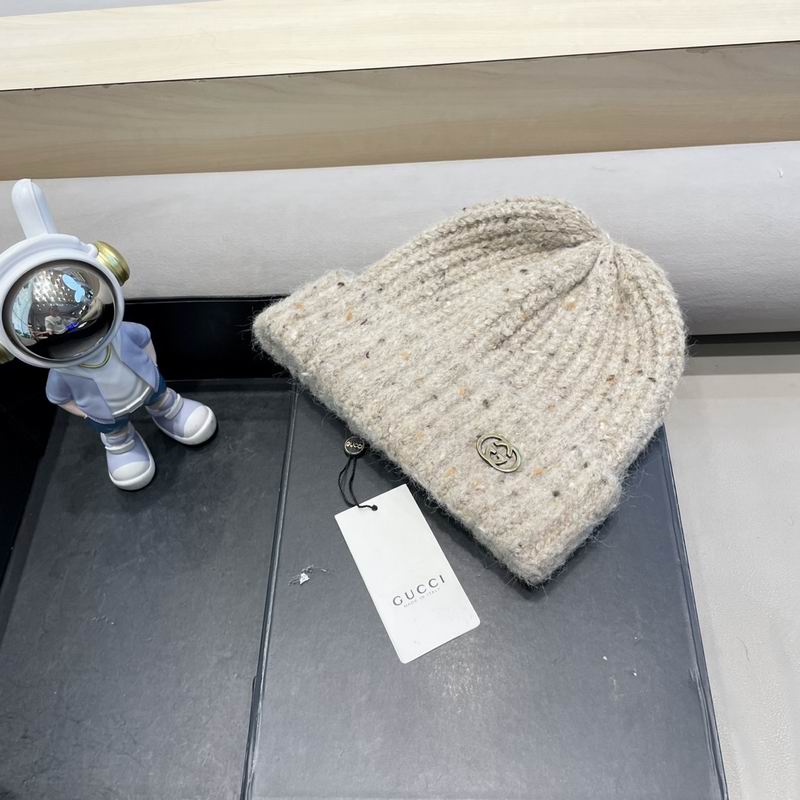 Gucci hat (172)