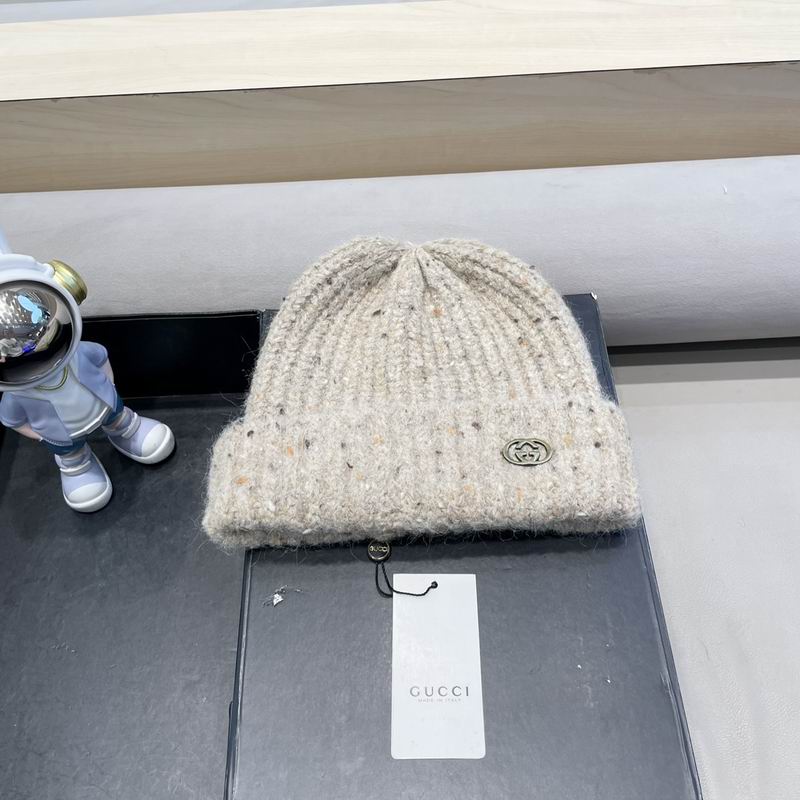 Gucci hat (173)