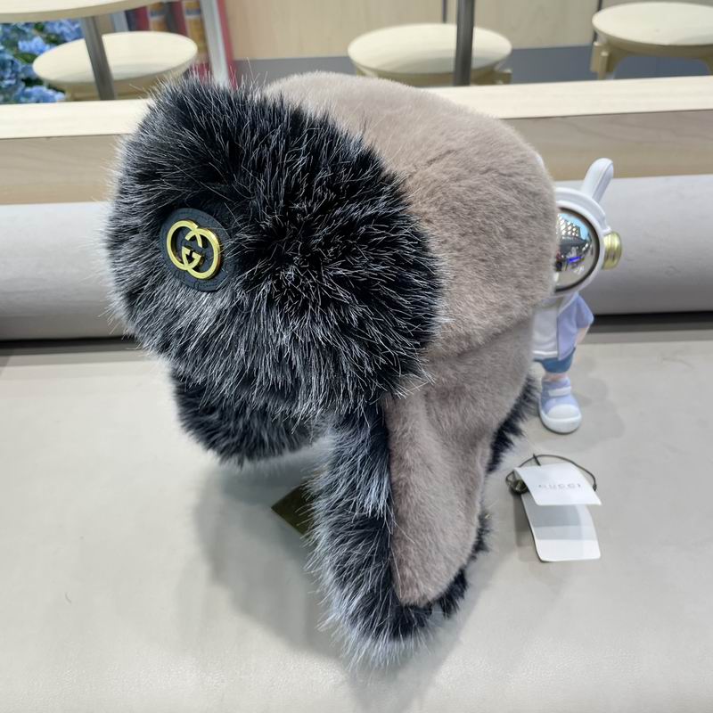 Gucci hat (18)