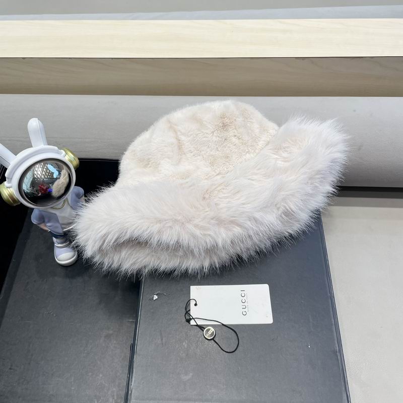 Gucci hat (18)