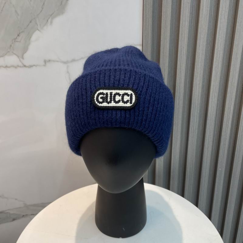 Gucci hat (18)