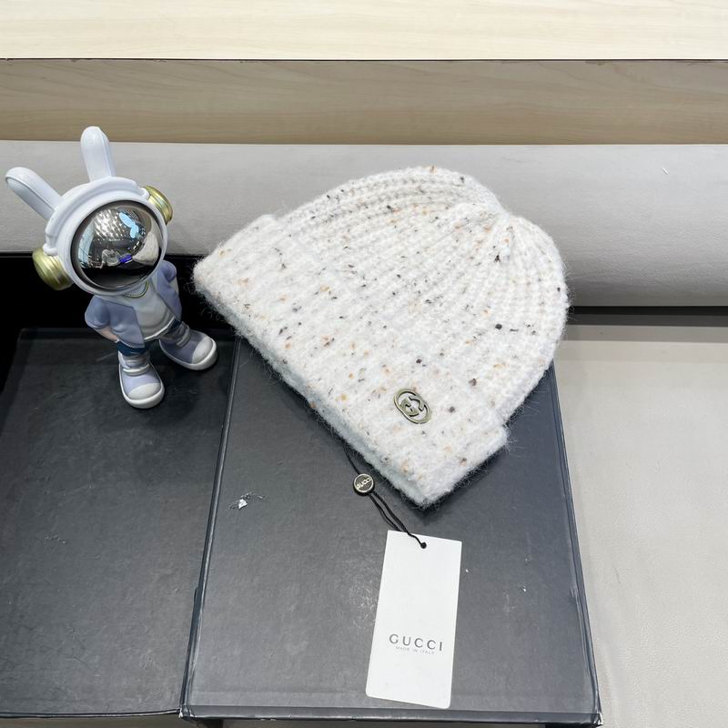 Gucci hat (181)