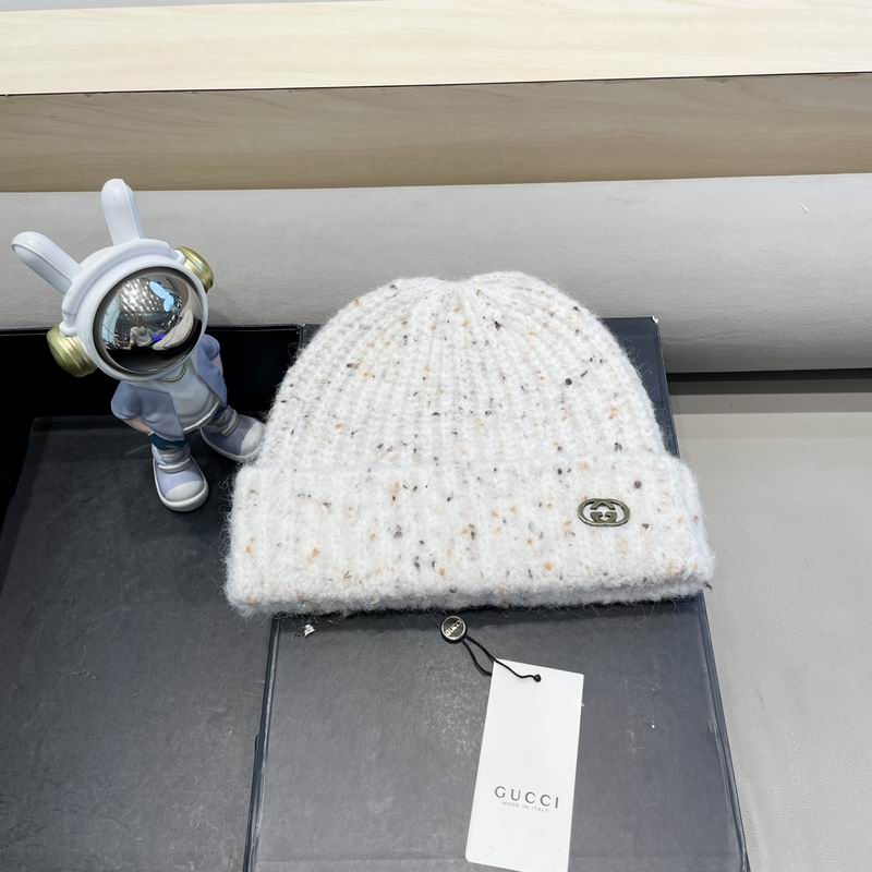 Gucci hat (182)