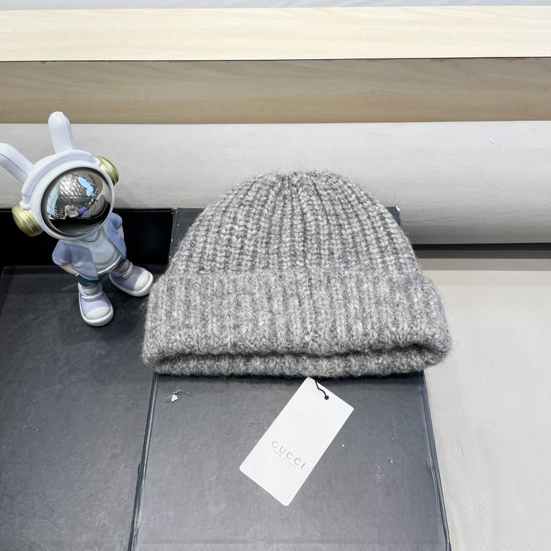 Gucci hat (185)