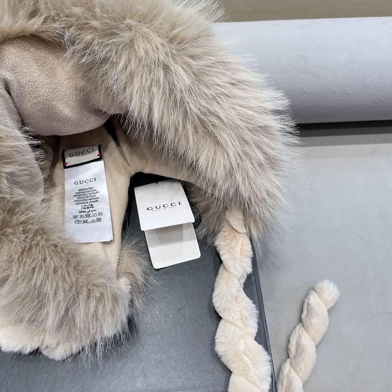 Gucci hat (19)