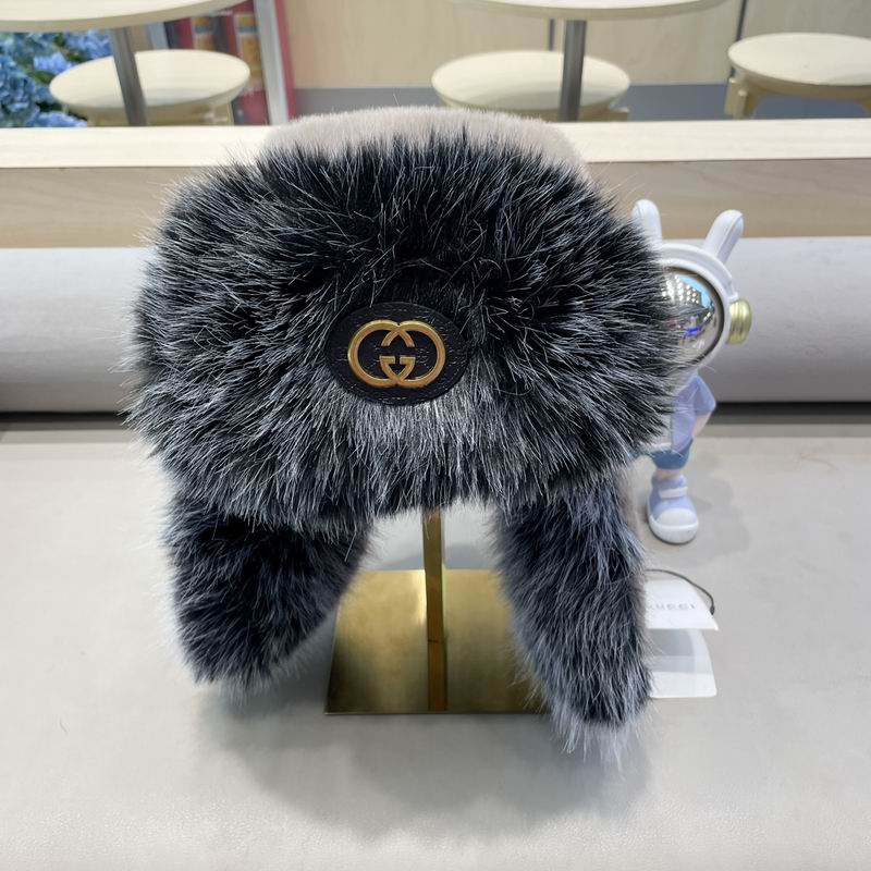 Gucci hat (19)